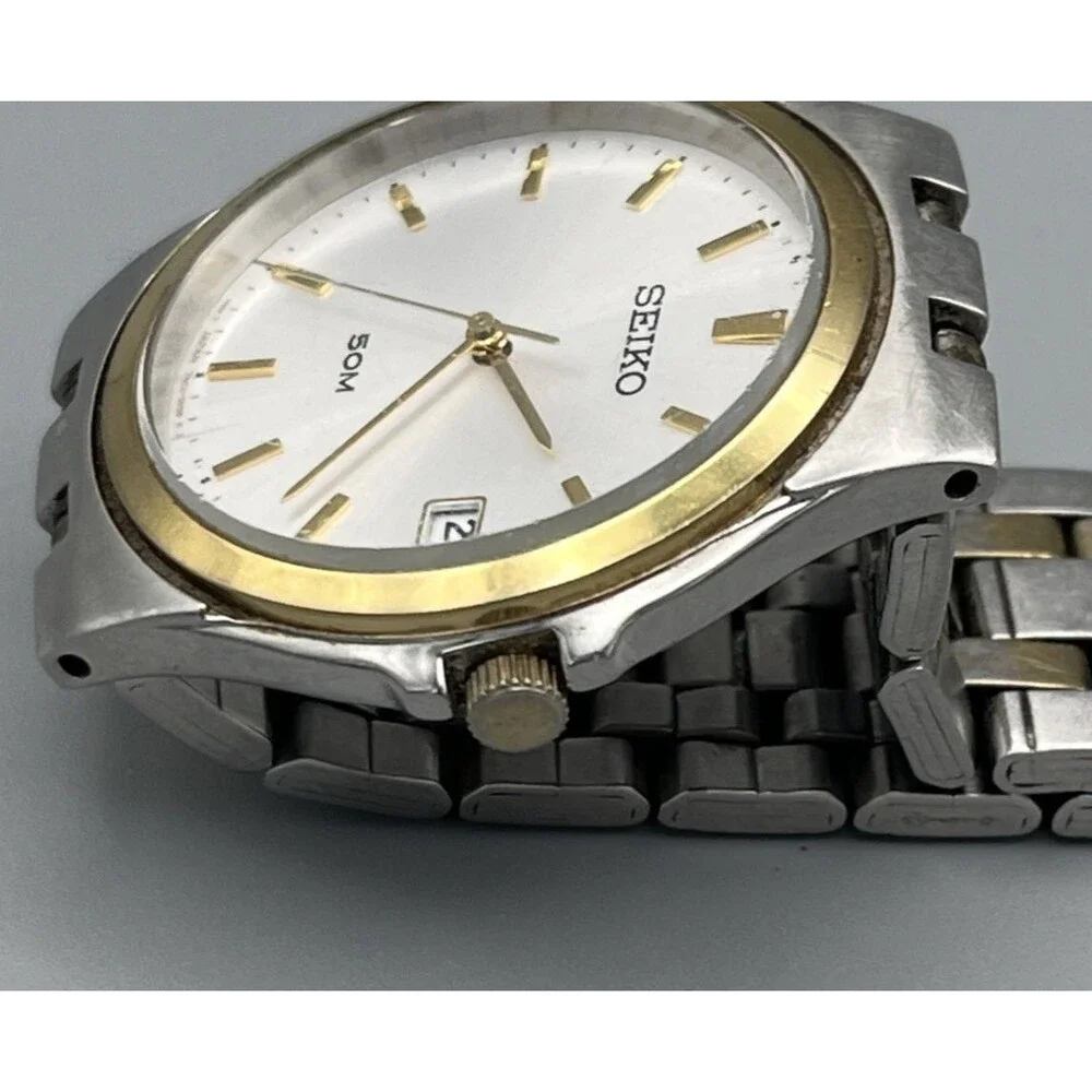 Seiko 7n42 0ew0